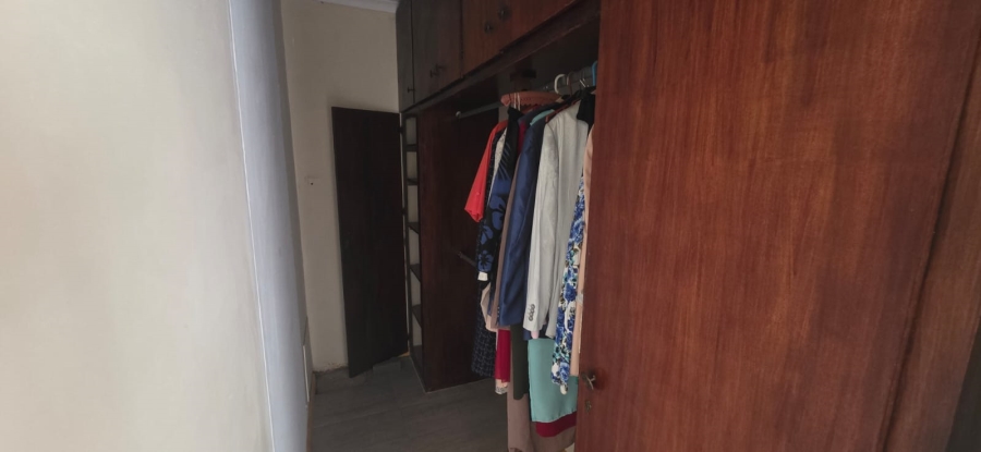 4 Bedroom Property for Sale in Oudorp North West